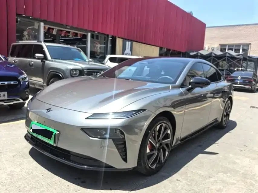 DONGFENG S7 | Mobile.bg � ����������� 1
