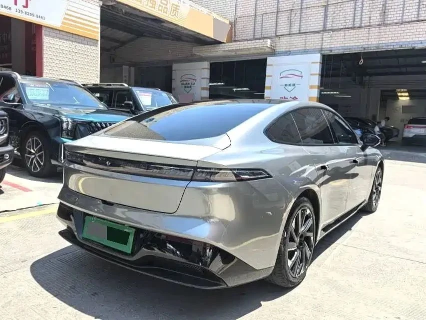 DONGFENG S7 | Mobile.bg � ����������� 4