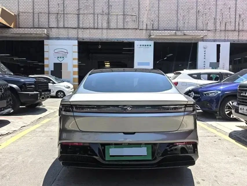 DONGFENG S7 | Mobile.bg � ����������� 6