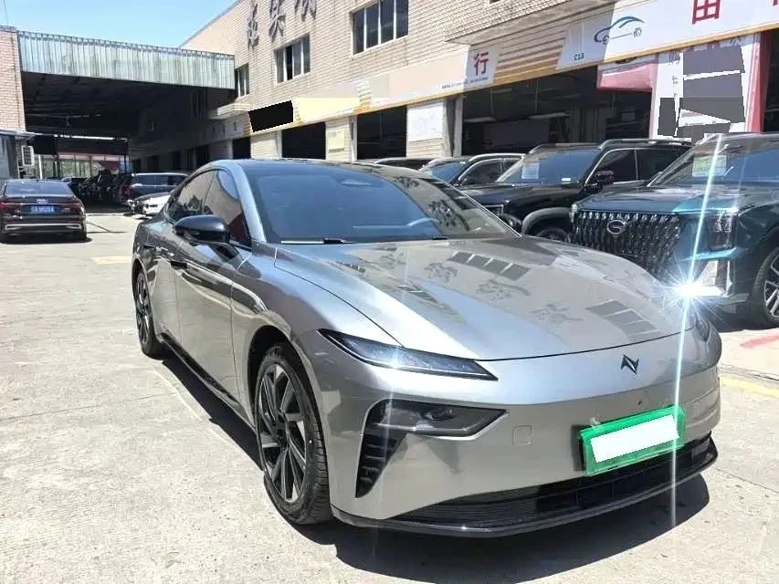 DONGFENG S7 | Mobile.bg � ����������� 3