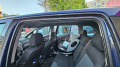Opel Zafira Опел Зафира 1.8 Газ Бензин 7местна  - изображение 7