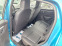 Обява за продажба на Dacia Spring  -CCS ~22 900 лв. - изображение 11