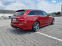 Обява за продажба на Mercedes-Benz C 220 AMG LINE ~42 000 лв. - изображение 3