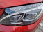 Обява за продажба на Mercedes-Benz C 220 AMG LINE ~44 000 лв. - изображение 6