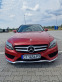 Обява за продажба на Mercedes-Benz C 220 AMG LINE ~44 000 лв. - изображение 1