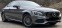Обява за продажба на Mercedes-Benz C 220 BlueTEC ~44 500 лв. - изображение 4