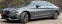 Обява за продажба на Mercedes-Benz C 220 BlueTEC ~44 500 лв. - изображение 1