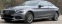 Обява за продажба на Mercedes-Benz C 220 BlueTEC ~44 500 лв. - изображение 2