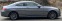 Обява за продажба на Mercedes-Benz C 220 BlueTEC ~44 500 лв. - изображение 7