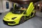 Обява за продажба на Lamborghini Aventador SVJ/ CERAMIC/ CARBON/ ADPERSONAM/ ~ 616 776 EUR - изображение 3