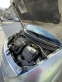 Обява за продажба на Citroen C3 дизел ~4 400 лв. - изображение 8