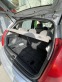 Обява за продажба на Citroen C3 дизел ~4 400 лв. - изображение 11