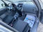 Обява за продажба на Suzuki SX4 1.9 МULTIJET 120 kc ~6 900 лв. - изображение 10