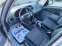 Обява за продажба на Suzuki SX4 1.9 МULTIJET 120 kc ~6 900 лв. - изображение 8