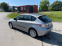 Обява за продажба на Subaru Impreza 2.0 4x4  ~6 990 лв. - изображение 3