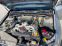 Обява за продажба на Subaru Impreza 2.0 4x4  ~7 100 лв. - изображение 8