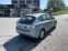 Обява за продажба на Subaru Impreza 2.0 4x4  ~6 990 лв. - изображение 2