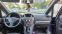 Обява за продажба на Opel Zafira Опел Зафира 1.8 Газ Бензин 7местна  ~6 100 лв. - изображение 5
