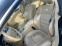 Обява за продажба на Mercedes-Benz CLS 55 AMG ~39 999 лв. - изображение 9