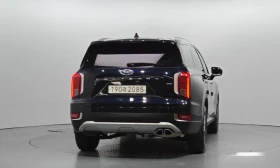 Hyundai Palisade Diesel 2.2 4WD Exclusive, снимка 4