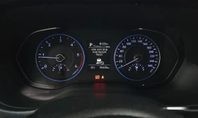 Hyundai Palisade Diesel 2.2 4WD Exclusive, снимка 8