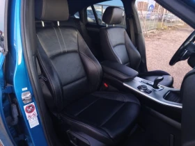 BMW X4 М40i xDrive, снимка 12