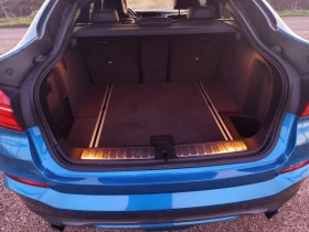 BMW X4 М40i xDrive, снимка 6