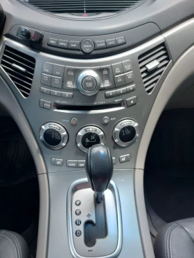 Subaru B9 tribeca restyling, снимка 8