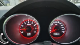 Subaru B9 tribeca restyling, снимка 4