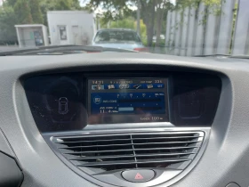 Subaru B9 tribeca restyling, снимка 9