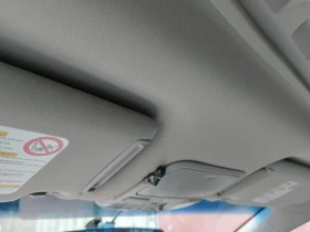 Subaru B9 tribeca restyling, снимка 10