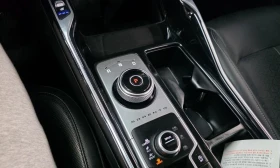 Kia Sorento 2.2 4WD NOBLESSE autogeorge.com, снимка 8