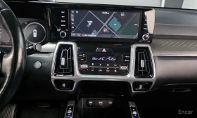 Kia Sorento 2.2 4WD NOBLESSE autogeorge.com, снимка 16