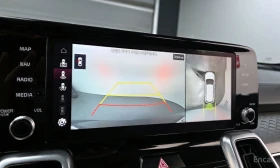 Kia Sorento 2.2 4WD NOBLESSE autogeorge.com, снимка 15