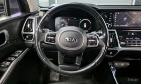 Kia Sorento 2.2 4WD NOBLESSE autogeorge.com, снимка 12