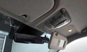 Kia Sorento 2.2 4WD NOBLESSE autogeorge.com, снимка 17