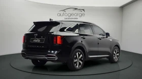 Kia Sorento 2.2 4WD NOBLESSE autogeorge.com, снимка 2