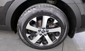 Kia Sorento 2.2 4WD NOBLESSE autogeorge.com, снимка 5