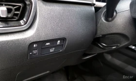 Kia Sorento 2.2 4WD NOBLESSE autogeorge.com, снимка 13