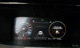 Kia Sorento 2.2 4WD NOBLESSE autogeorge.com, снимка 7