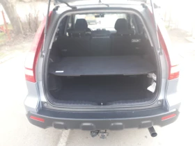 Honda Cr-v, снимка 7