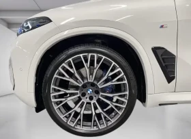 BMW X5 40d xDrive = M-Sport Pro = 7 Seats Гаранция, снимка 5
