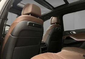 BMW X5 40d xDrive = M-Sport Pro = 7 Seats Гаранция, снимка 11