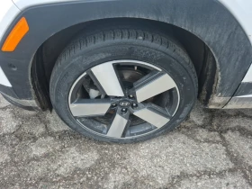 Hyundai Santa fe * * CARFAX * * АВТО КРЕДИТ * * , снимка 6