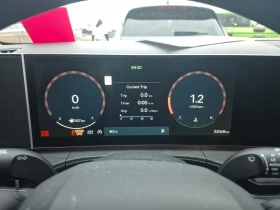 Hyundai Santa fe * * CARFAX * * АВТО КРЕДИТ * * , снимка 9