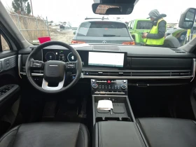 Hyundai Santa fe * * CARFAX * * АВТО КРЕДИТ * * , снимка 4