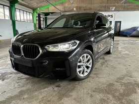 BMW X1 xDrive 25 e M Sport Hybrid 220ps DK, снимка 1