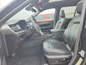 Jeep Grand cherokee 3.6l Limited* 4х4* КРАЙНА ЦЕНА ДО БГ* , снимка 7