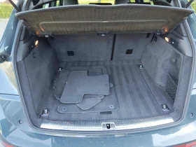 Audi Q5 2, 0i 211ps 4x4 S-Line, снимка 6