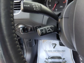 Audi Q5 2, 0i 211ps 4x4 S-Line, снимка 12
